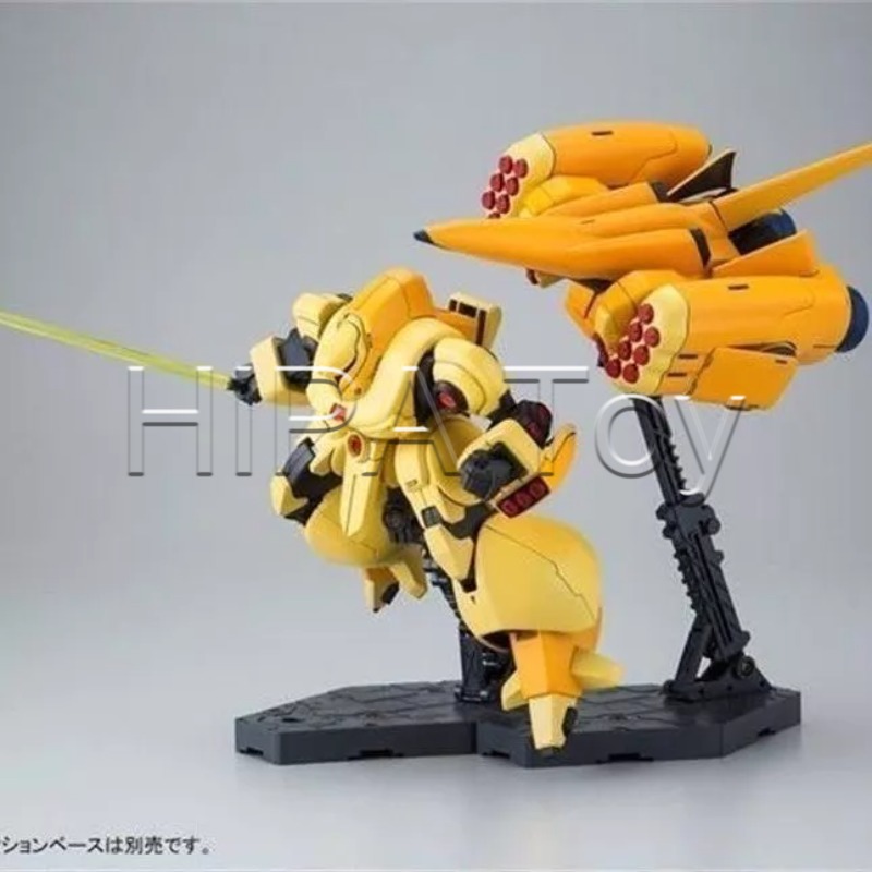 【In stock】HIPA Store Bandai HG - Bandai Gundam Hg recension och pris