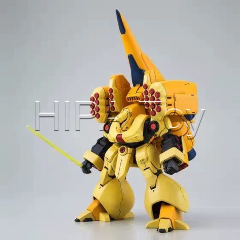 【In stock】HIPA Store Bandai HG - Bandai Gundam Hg recension och pris