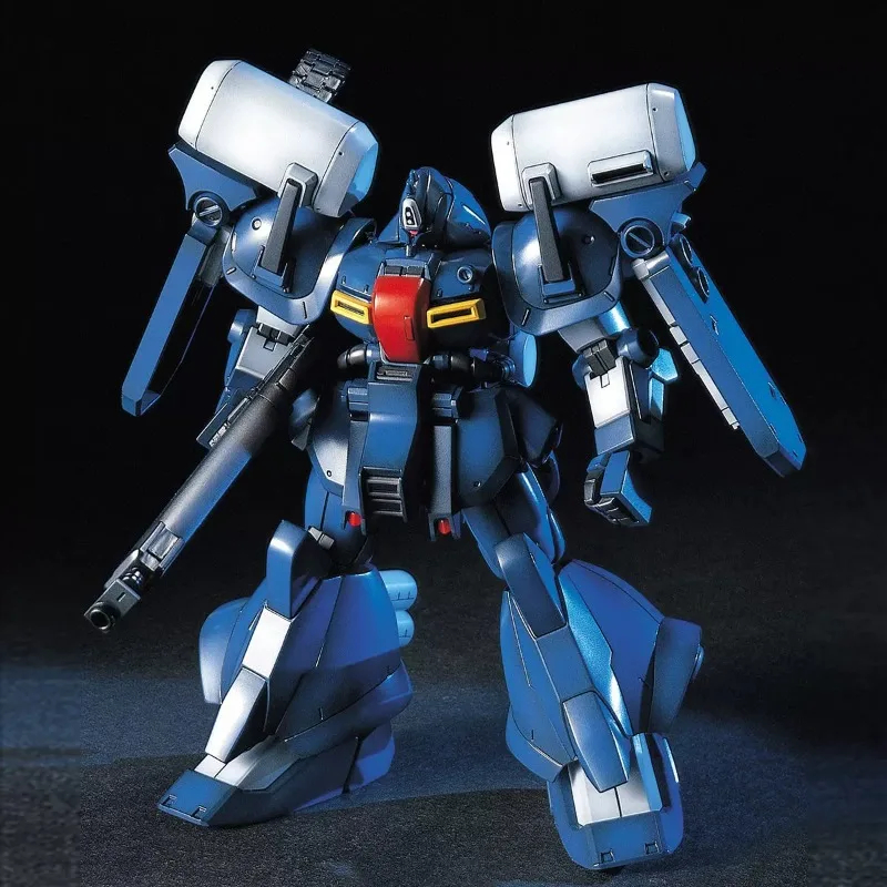 In Stock Bandai Original Genui - Bandai Gundam Hg recension och pris